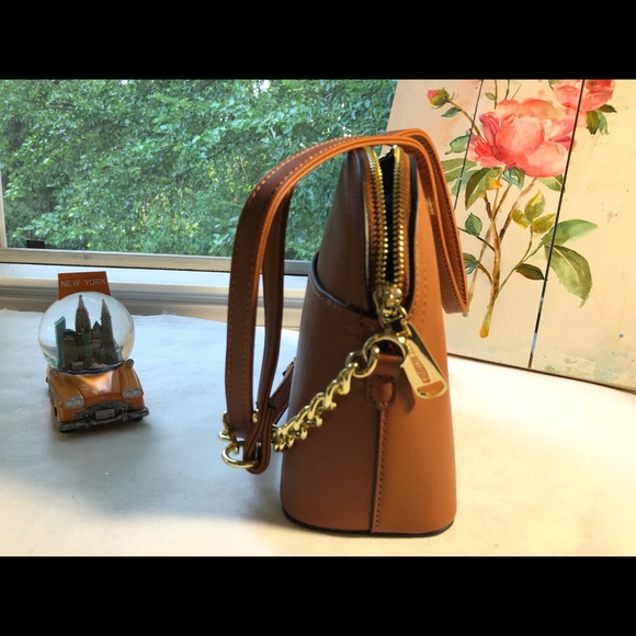 Steve Madden crossbody - Picture 2 of 4